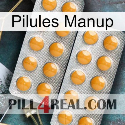 Manup Pills levitra2